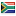 roadsafety.co.za server is located in South Africa